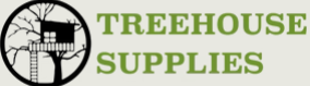 Treehouse Supplies logo